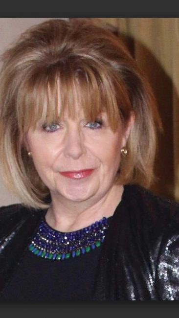 Jan Alexander