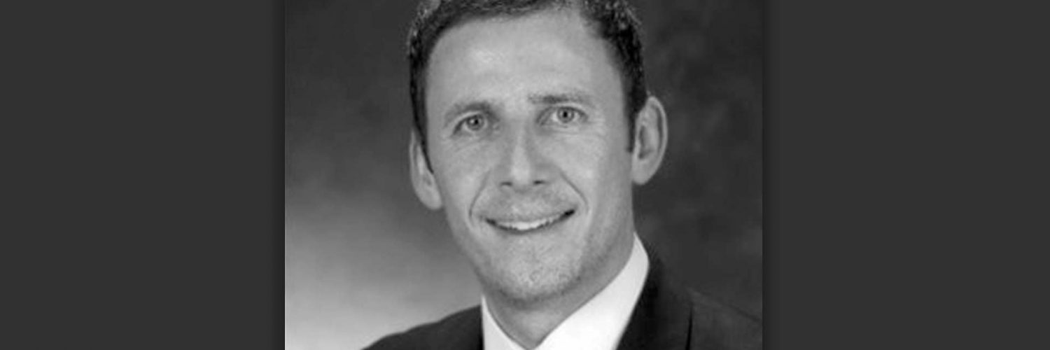 Stuart Wylie