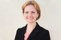 Laura Chapman
