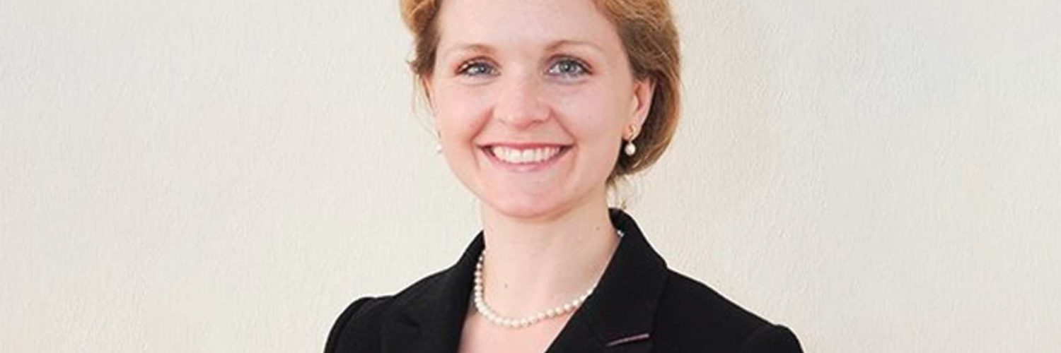 Laura Chapman