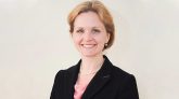 Laura Chapman