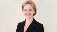 Laura Chapman