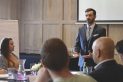 Property Protege Students
