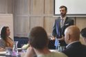 Property Protege Students