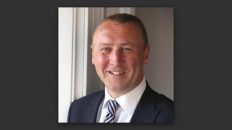 Stuart Duffin