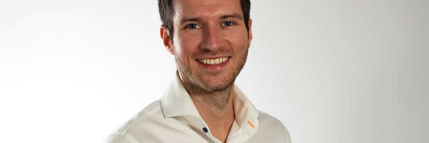 sean Mcintyre