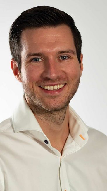 sean Mcintyre