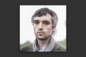 Jim Tebbett