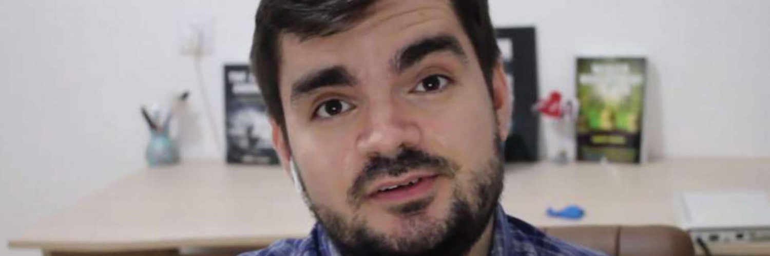 Andrei Polgar