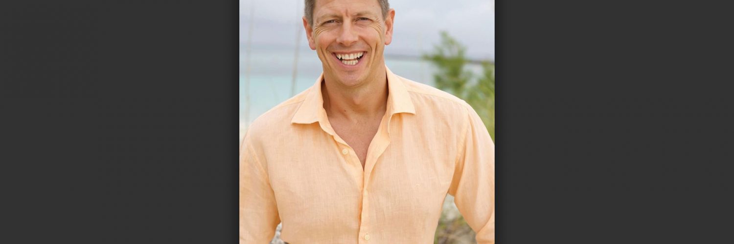 peter sage