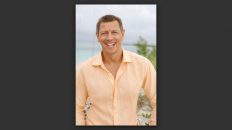 peter sage