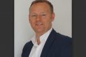 Fredrik Sandvall