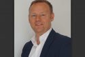 Fredrik Sandvall