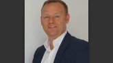 Fredrik Sandvall