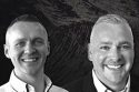 Neil Munro Ian Stone