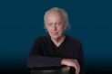 John Kehoe