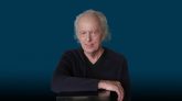 John Kehoe