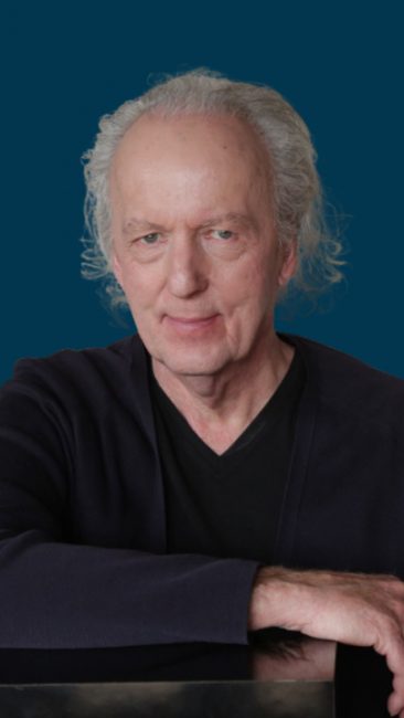 John Kehoe