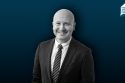 Craig Carson